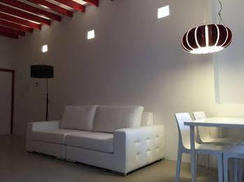 Apartamento Lonja Palma de Maiorca