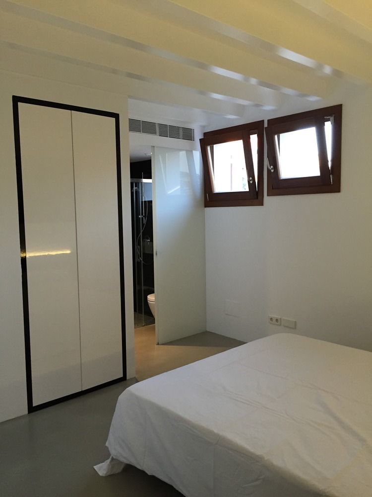 Appartamento Lonja