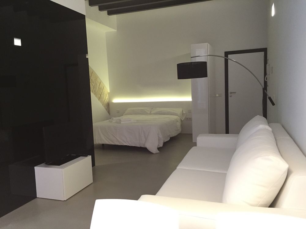 Appartamento Lonja Palma di Maiorca