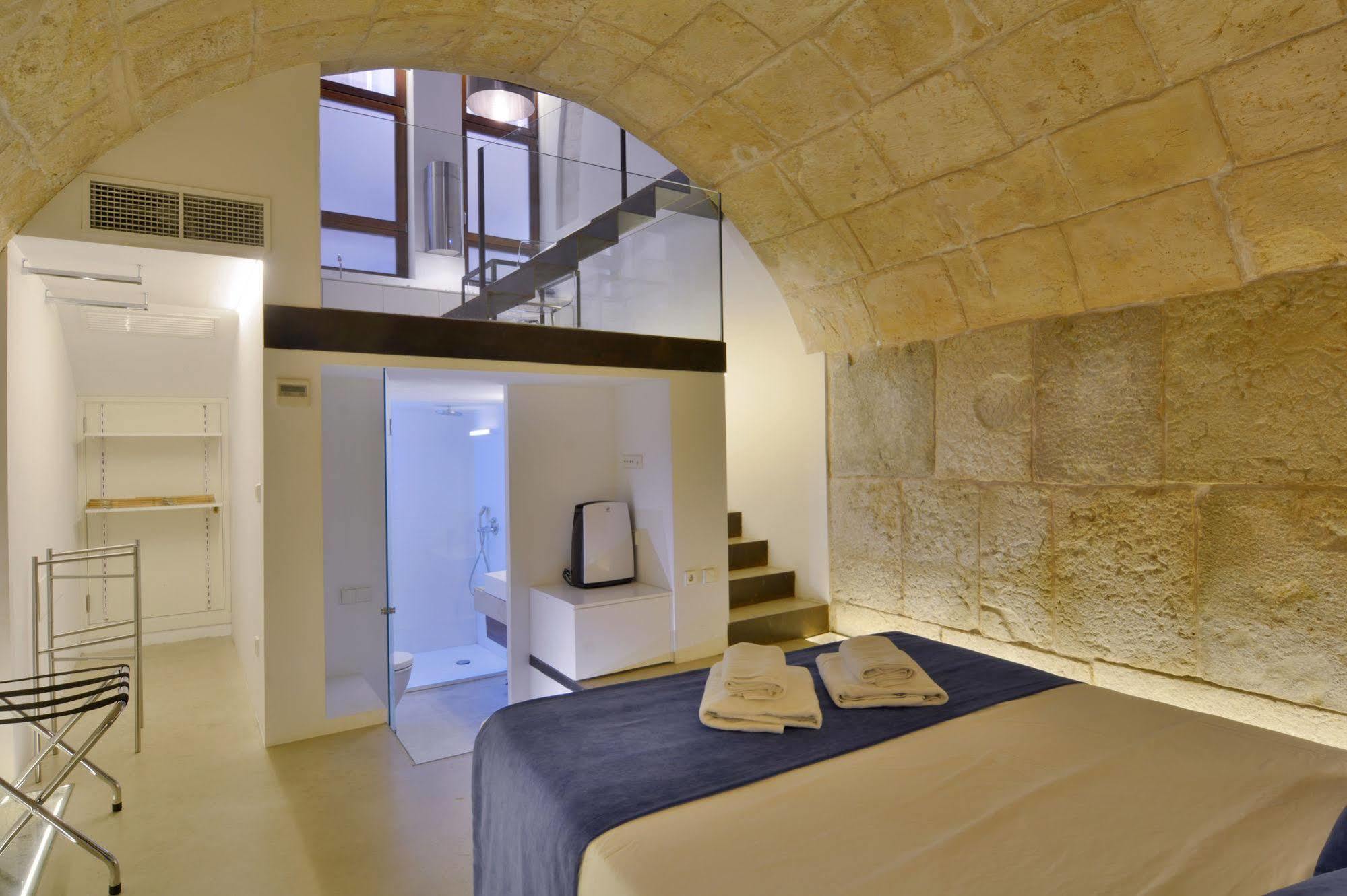 Appartamento Lonja Palma di Maiorca
