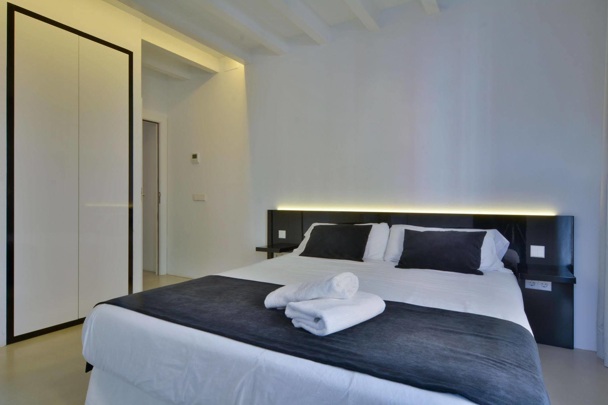 Appartamento Lonja Palma di Maiorca