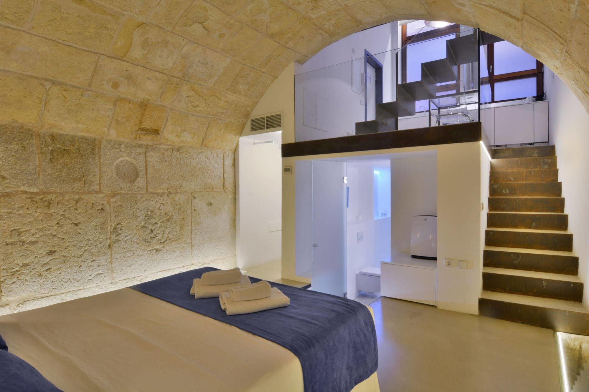Appartamento Lonja Palma di Maiorca